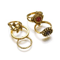 uploads/erp/collection/images/Fashion Jewelry/DaiLu/XU0283565/img_b/img_b_XU0283565_3_4lhWU5LMazmXJlldfWt2qO8h36dJ5kv2